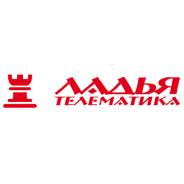 Инженер-электронщик