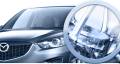 �������� MAZDA