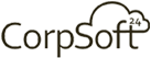 Программист PHP