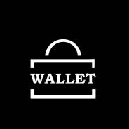 . Wallet   .   51 