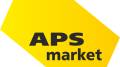 APS-market