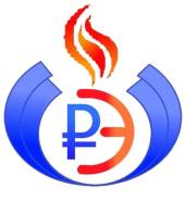 Разнорабочий