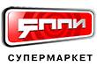 Менеджер по персоналу