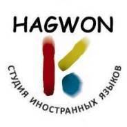 Требуются преподаватели на подработку