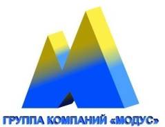 Помощник системного администратора