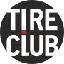 Tire Club.    