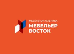 Дизайнер-конструктор мебели