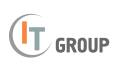 IT-Group