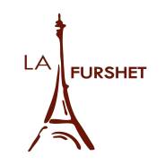 . La-furshet.   38 . 2 