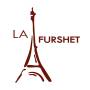 LA-FURSHET