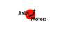 Asia Motors
