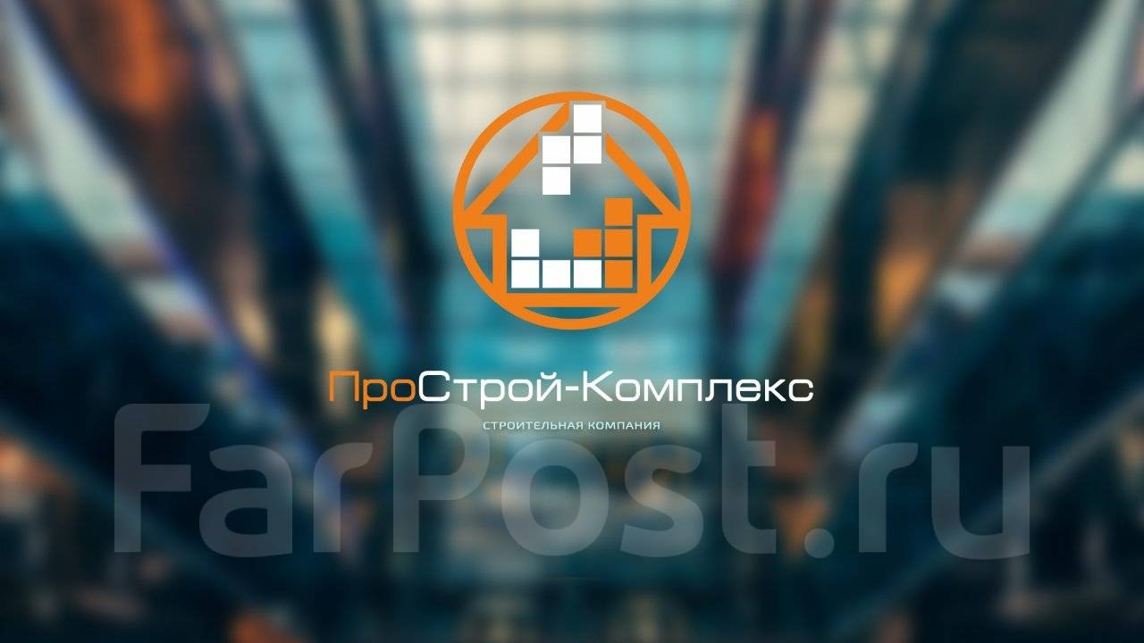 ������ ���������� �����. ��� ��������-��������. ����� ��������� 40 ����