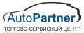 AutoPartner