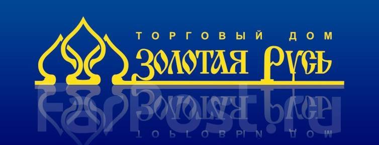 Работа на дому, удаленная работа на изготовлении бижутерии