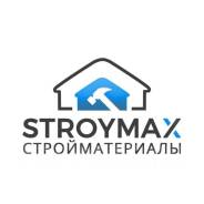 -. "STROYMAX"   ..,  . -,   6 . 3 
