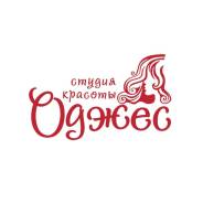 Мастер ногтевого сервиса