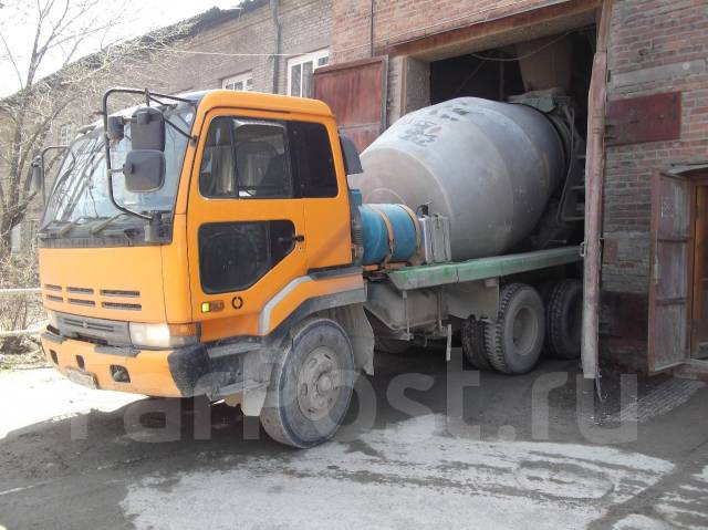 Оператор котельной, работа в АО \"ВКПП\" во Владивостоке — вакансии на ...