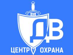 Техник слаботочных систем