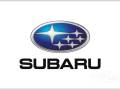 ����������� ����� SUBARU SUZUKI