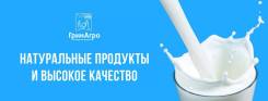 Инженер-электроник