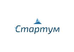 Продавец-кладовщик