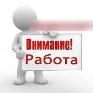 Сборщик букетов из тюльпанов