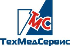Менеджер по тендерам