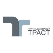 Специалист по взысканию задолженности / Коллектор