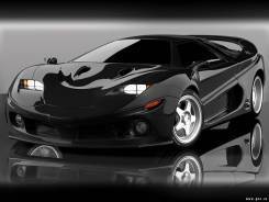 Автомаляр