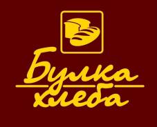 Продавец-кассир