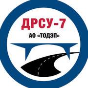 Отделочник-универсал