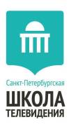 Фотограф