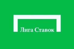 Администратор-официант