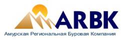 Начальник участка прораб