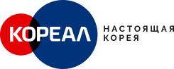 Продавец-консультант в Хабаровске Продавец-консультант