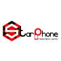 StarPhone