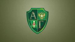 Аварийный комиссар
