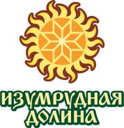 Маркетолог