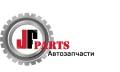 JFParts