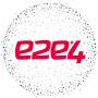 e2e4, магазин цифровой техники