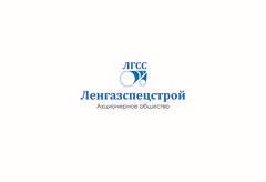 Машинист дизельной электростанции