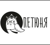 Торговый представитель