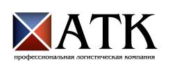 Помощник логиста