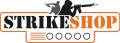 ���� ��������� "�� ��� ����������" (STRIKESHOP)