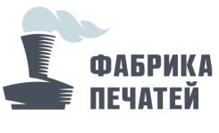 Бренд-менеджер