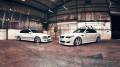 BMW MARKET