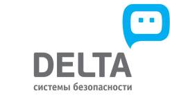 Механик