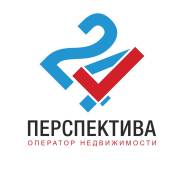 Менеджер по продаже вторичной недвижимости / Агент