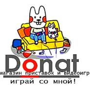 Промоутер