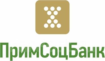 Примсоцбанк йена